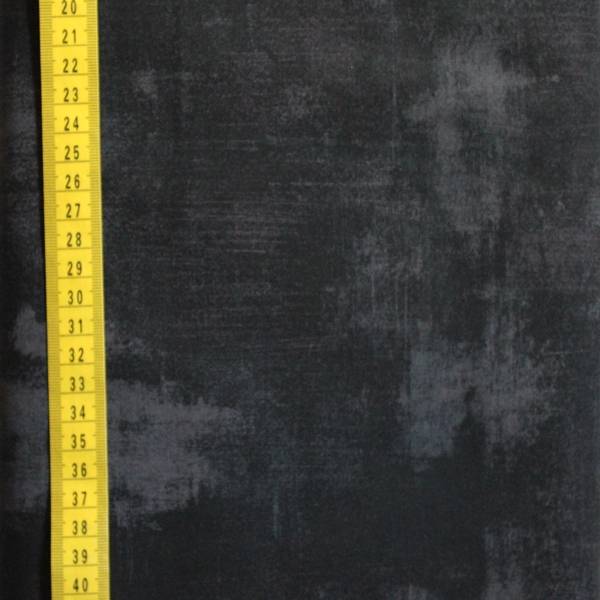 Bilde av Grunge - Onyx - sort