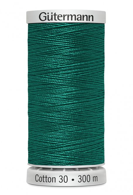 Hovedbilde Cotton 30 uni - fv. 1230
