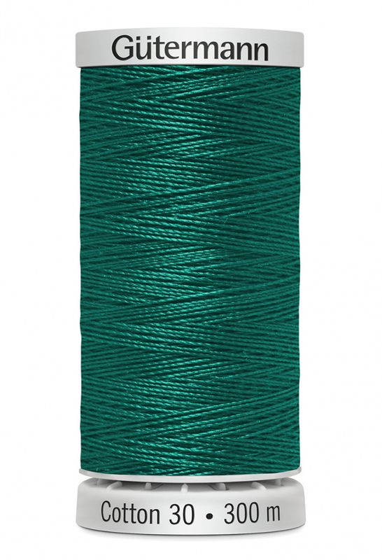 Cotton 30 uni - fv. 1230