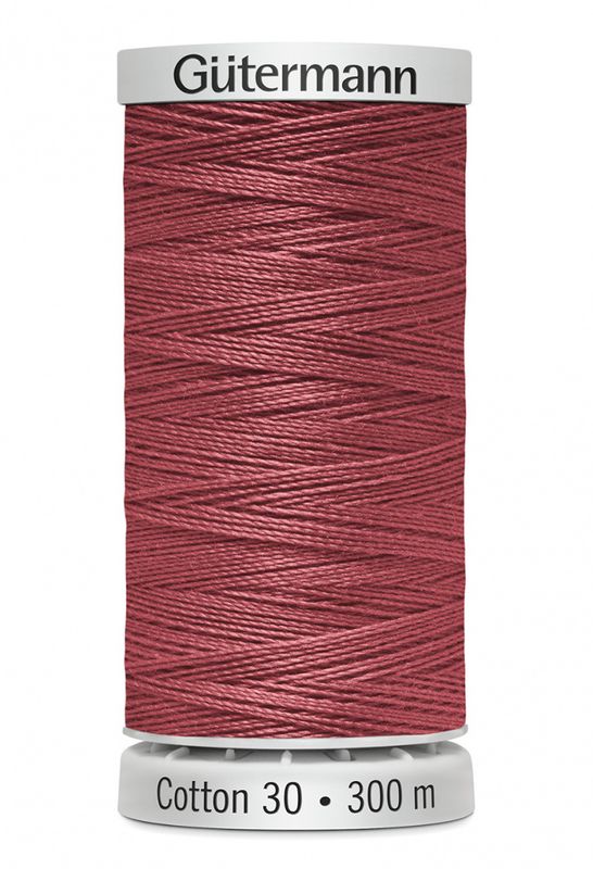 Cotton 30 uni - fv. 1558