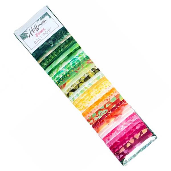 Bilde av Bali Pop - Summer - Jelly Roll