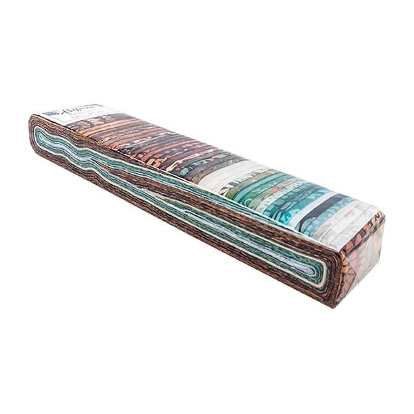 Bilde av Bali Pop - Sandcastle - Jelly Roll