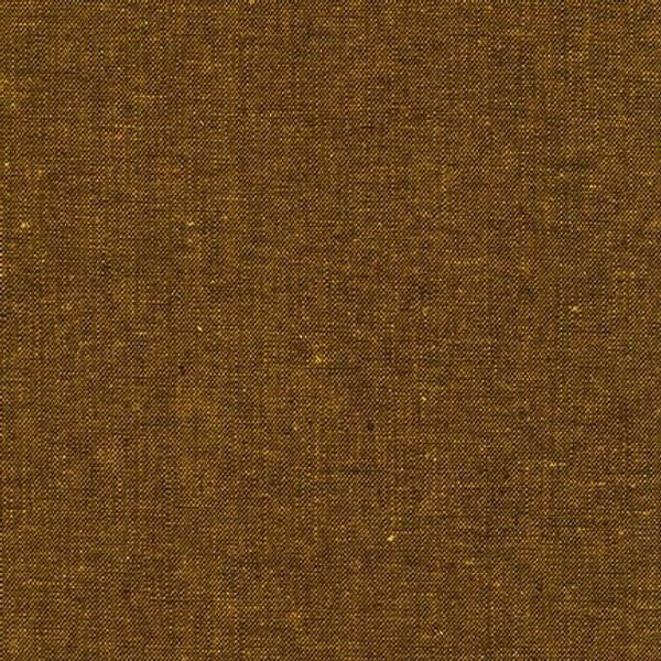 Bilde av Halvlin - Essex Yarn Dyed - fv. 159 Spice