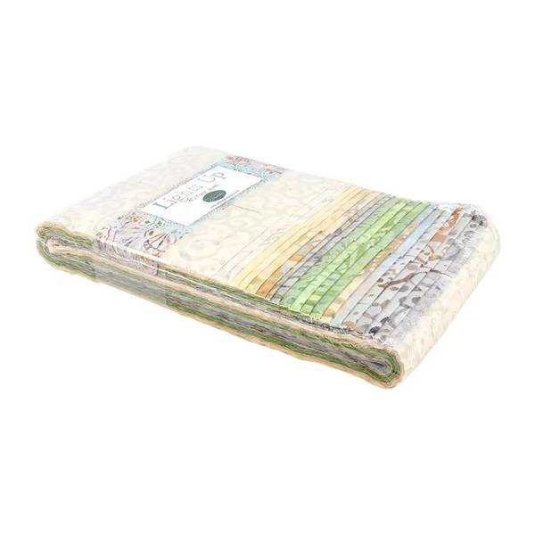 Bilde av Jelly Roll - Lights up - 40 st