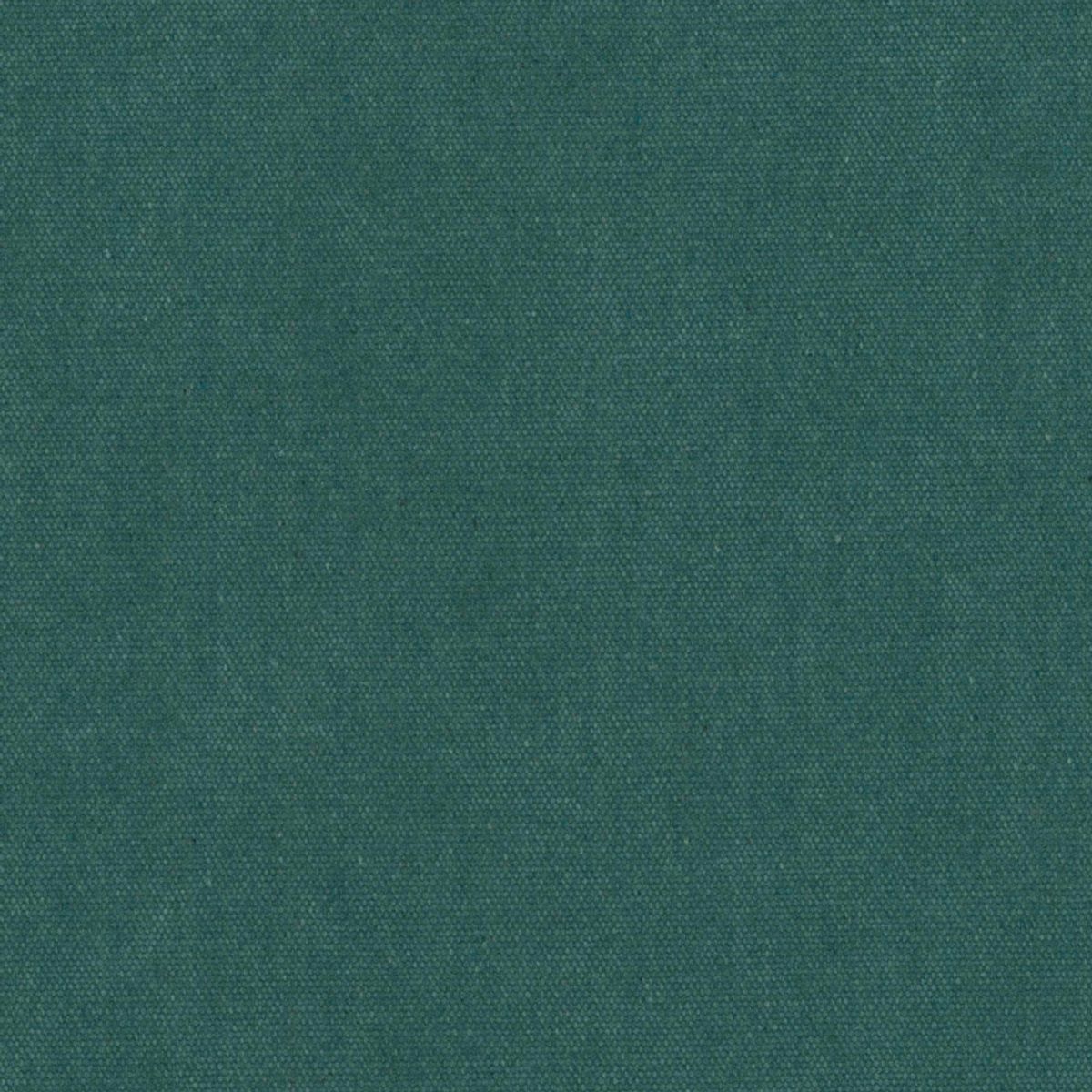 Heavy Washed Kanvas - petrol