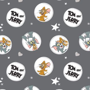 Hovedbilde Lisensert bomull