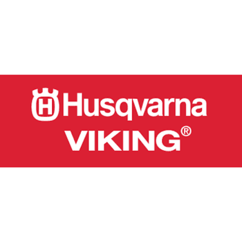 Hovedbilde Husqvarna tilbehør