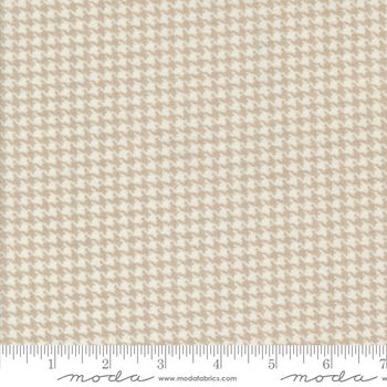 Hovedbilde Farmhouse Flannel