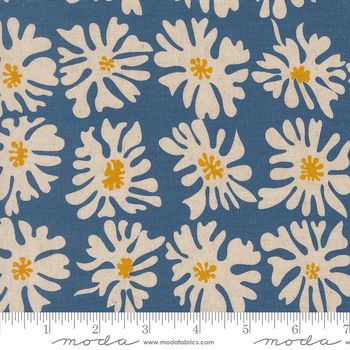 Hovedbilde Urban Whisper Mochi Linen
