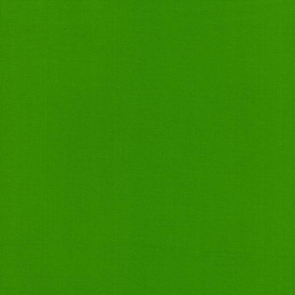 Bilde av Bella Solids - Evergreen - mørk grønn