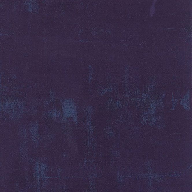 Hovedbilde Grunge - Eggplant - lilla med lysere lilla skygger