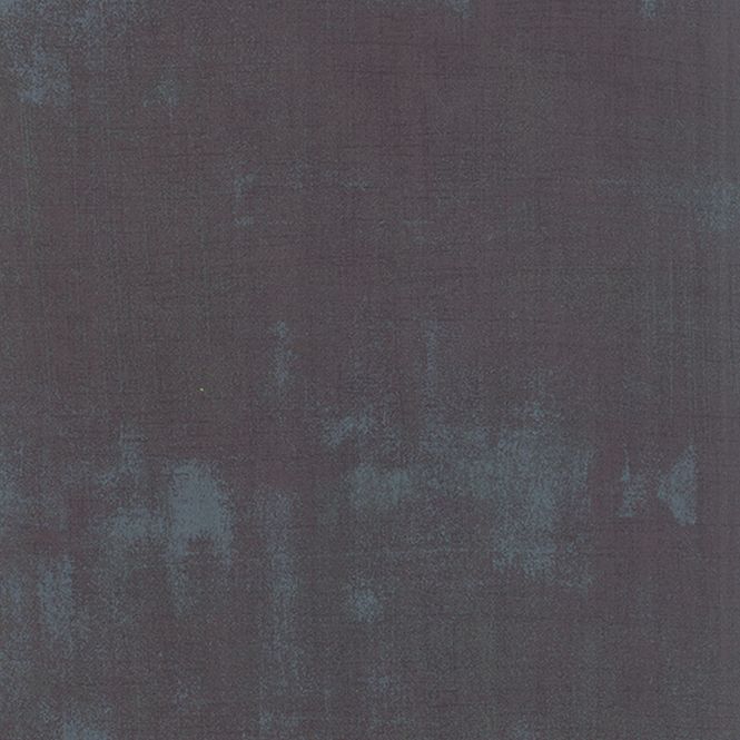 Hovedbilde Grunge - Lead - blygrå