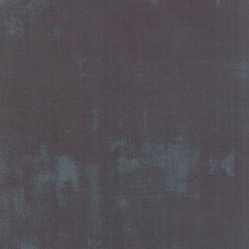 Grunge - Lead - blygrå