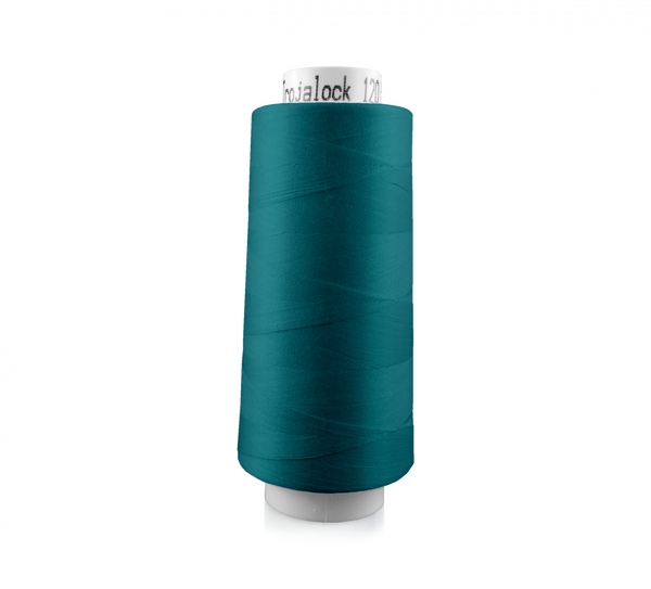 Bilde av Trojalock 120 - 2500m - 71792 petrol