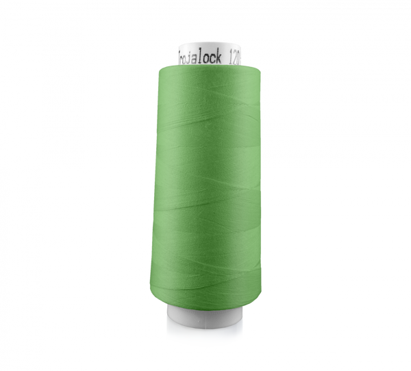 Bilde av Trojalock 120 - 2500m - 1427 lys grønn