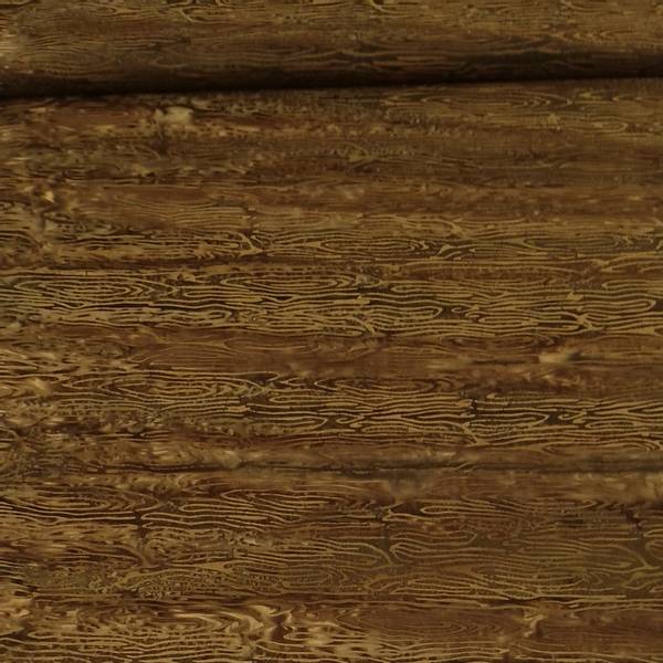 Bilde av Batikk BPN003 - fv 180 Walnut