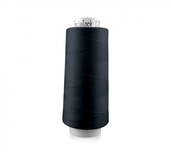 Bilde av Trojalock 120 - 2500m - 0821 navy