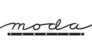 Hovedbilde Moda
