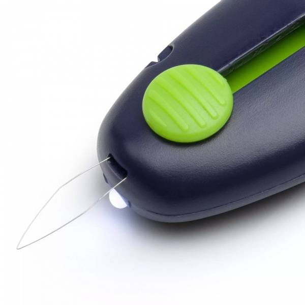 Bilde av Prym Nålitreder med LED-lys