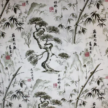 Hovedbilde Japansk