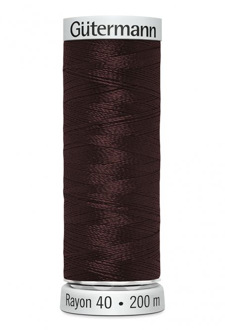 Hovedbilde Sulky rayon 40 - 200 m, fv. 1215