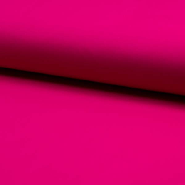 Bilde av Softshell Light stretch - sterk rosa