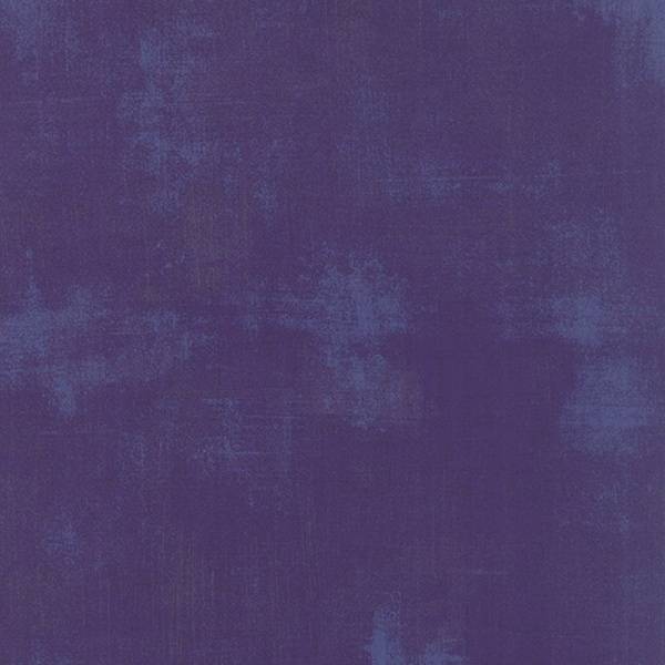 Bilde av Grunge - Purple - lilla