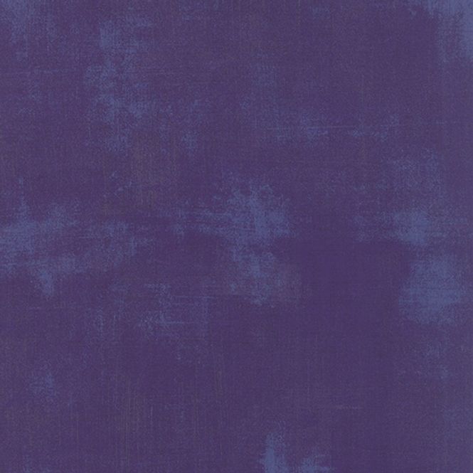 Hovedbilde Grunge - Purple - lilla