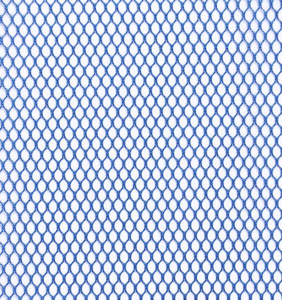 Bilde av Lightweight Mesh stoff - 46*137 cm - blå