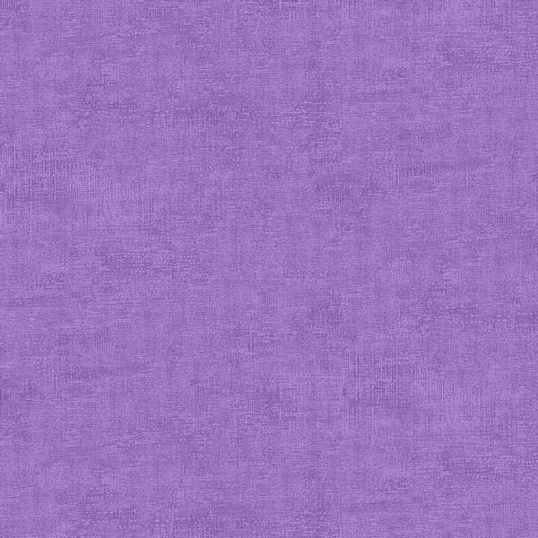 Bilde av Melange 4509 - UltraPurple - lilla melert