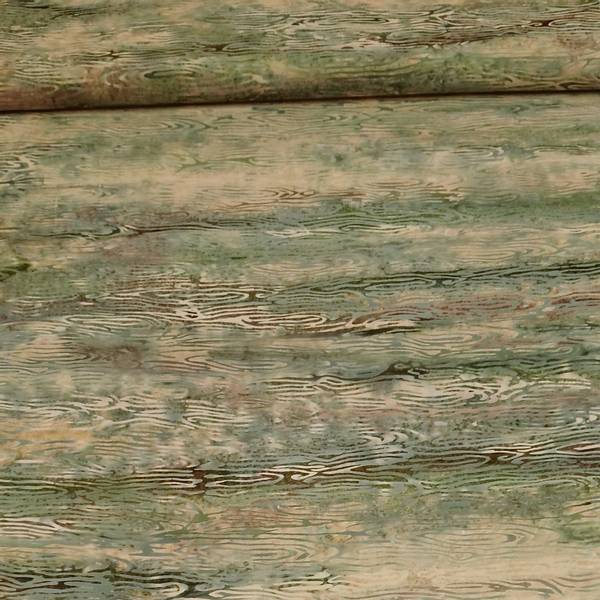 Bilde av Old Meadow - batikk BPN003 - fv 170 Meadow