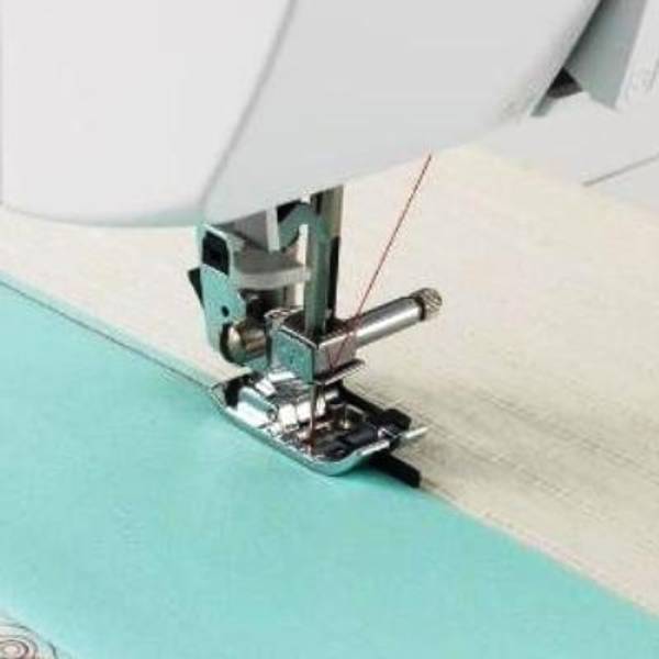 Bilde av Brother Stitch-in-the-ditch-Fot F056