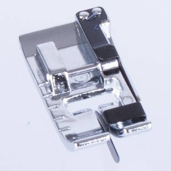 Bilde av Brother Stitch-in-the-ditch-Fot F056