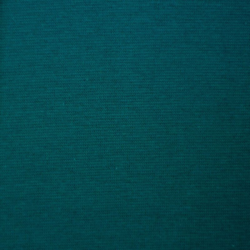 Ribb fin - Fv. 749, petrol