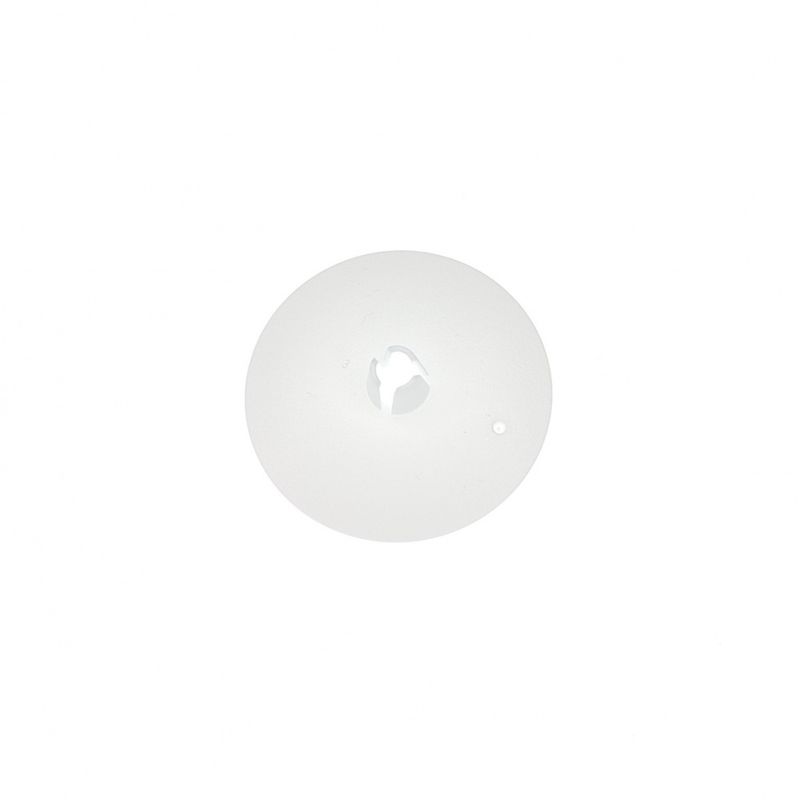 Snellestopper - stor, Husqvarna