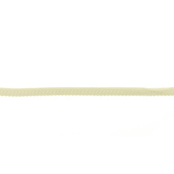 Bilde av Blondestrikk - FOE, 12 mm - linfarget