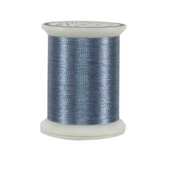 Hovedbilde Metallic-tråd