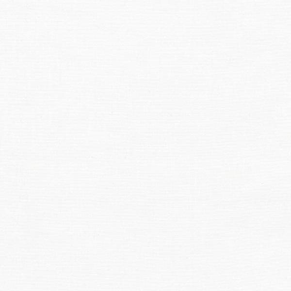 Bilde av Kona Cotton White - kritthvit