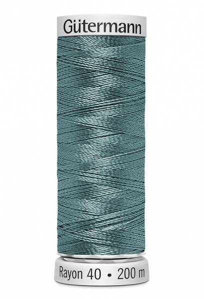 Bilde av Sulky rayon 40 - 200 m, fv. 1205