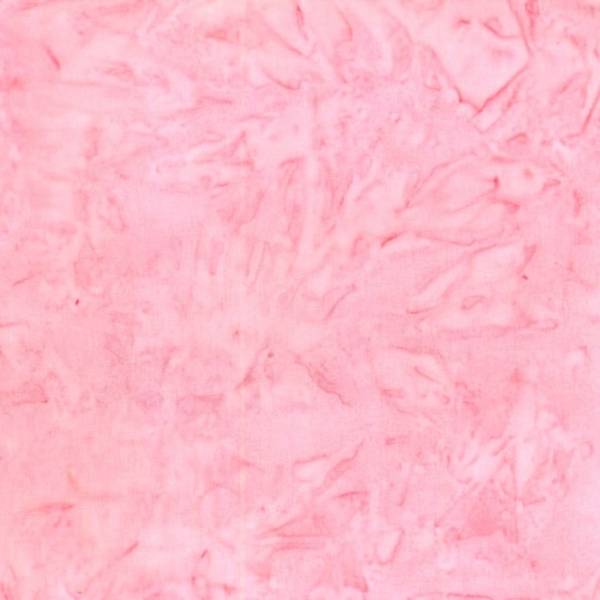 Bilde av Batikk 1895 Watercolors - fv 153 Tearose