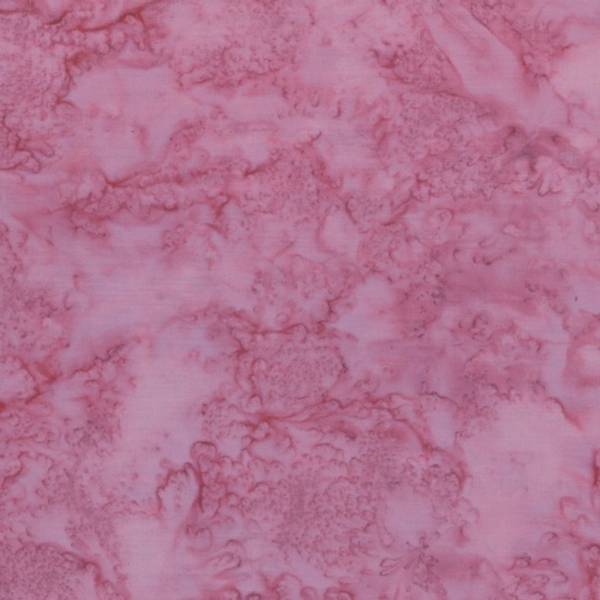 Bilde av Batikk 1895 Watercolors - fv 42 Primrose