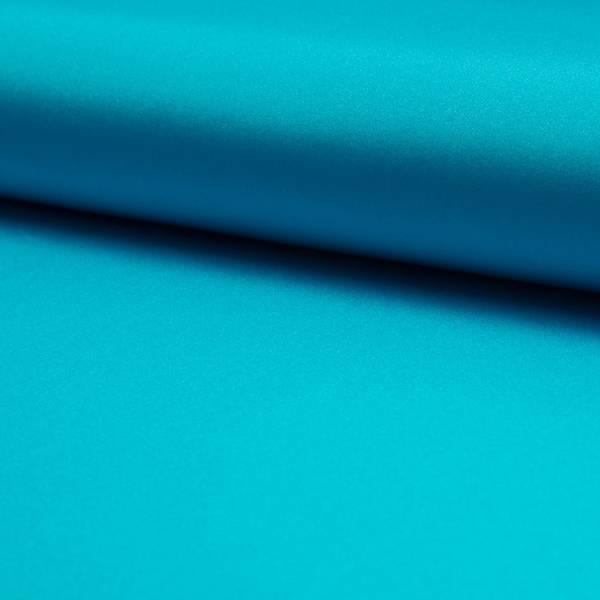 Bilde av Lycra swimwear - glans - Aqua