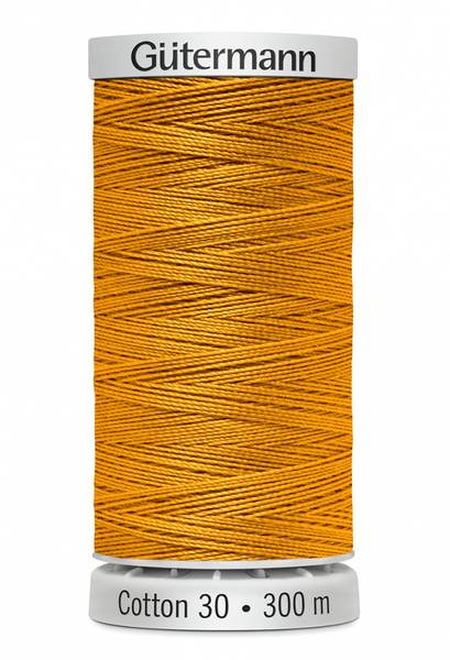 Bilde av Cotton 30 uni - fv. 1024