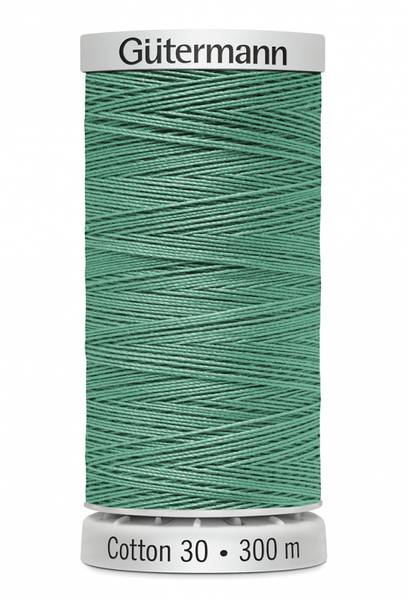Bilde av Cotton 30 uni - fv. 1046