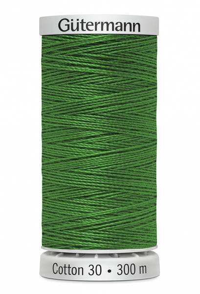 Bilde av Cotton 30 uni - fv. 1051