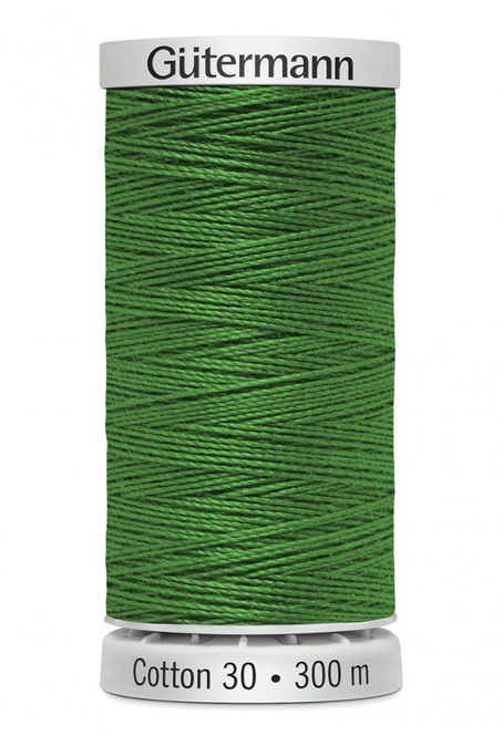 Hovedbilde Cotton 30 uni - fv. 1051