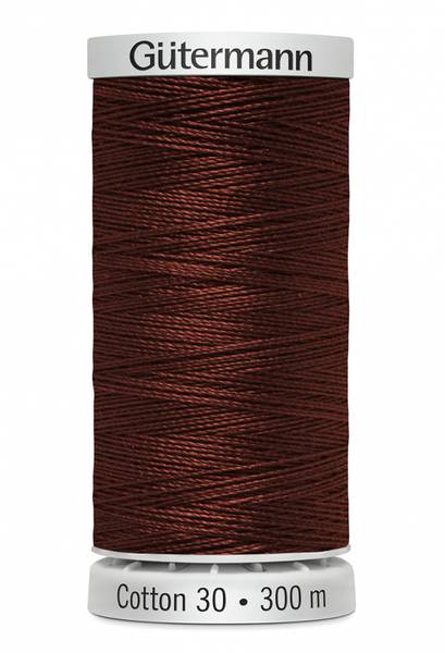 Bilde av Cotton 30 uni - fv. 1058