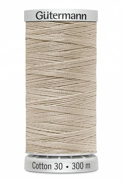 Bilde av Cotton 30 uni - fv. 1082