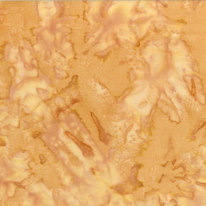 Hovedbilde Batikk 1895 Watercolors - fv 250 Sahara