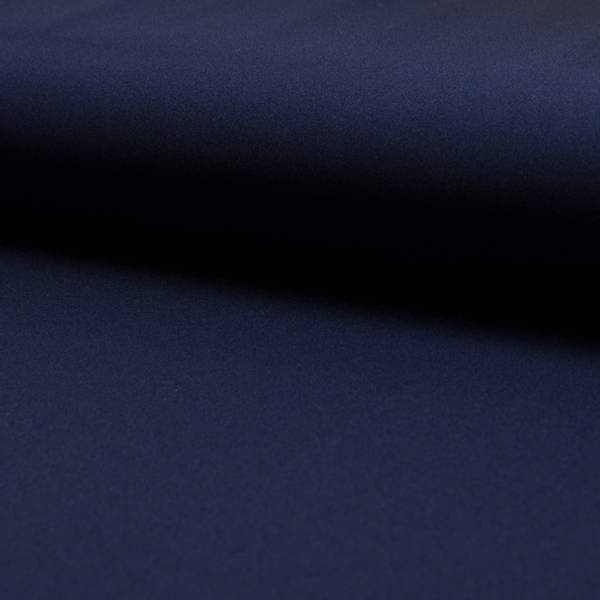Bilde av Lycra swimwear - glans - marine